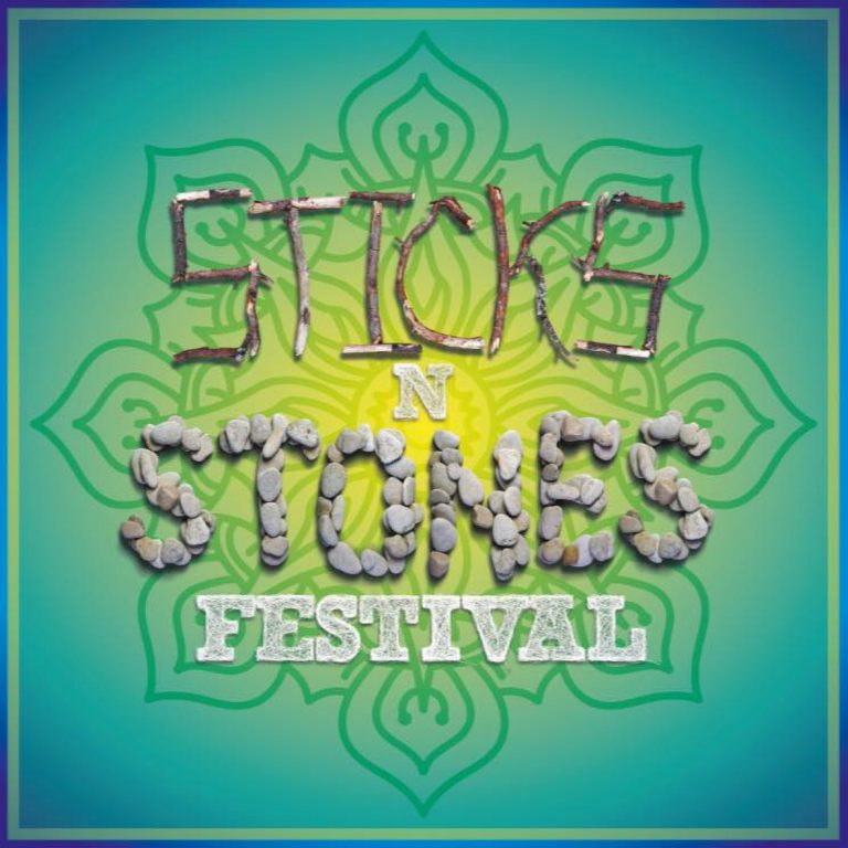 stix n stones